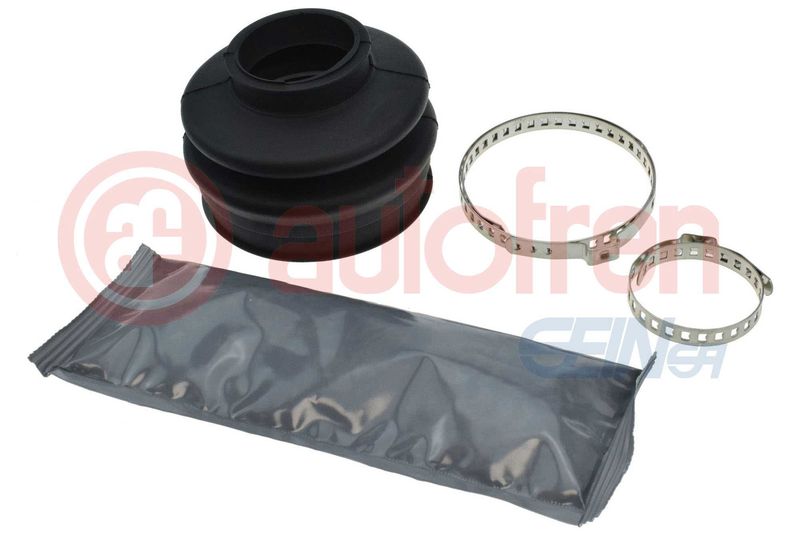 AUTOFREN SEINSA D8454 Bellow Kit, drive shaft