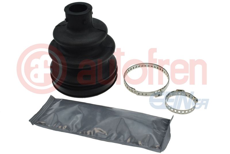 AUTOFREN SEINSA D8459 Bellow Kit, drive shaft