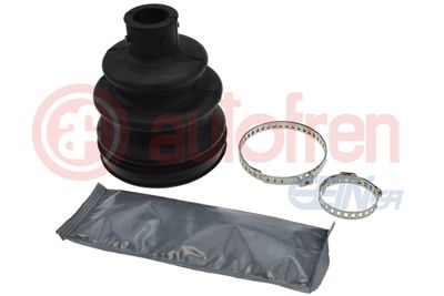 Bellow Kit, drive shaft AUTOFREN SEINSA D8459