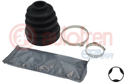 Bellow Kit, drive shaft AUTOFREN SEINSA D8461