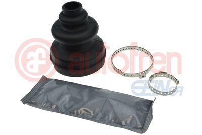 Bellow Kit, drive shaft AUTOFREN SEINSA D8463