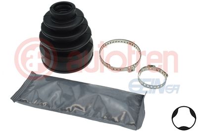 Bellow Kit, drive shaft AUTOFREN SEINSA D8466