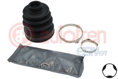 Bellow Kit, drive shaft AUTOFREN SEINSA D8470