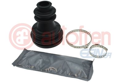 Bellow Kit, drive shaft AUTOFREN SEINSA D8472