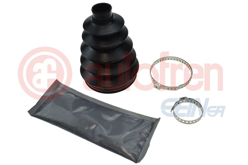 AUTOFREN SEINSA D8485T Bellow Kit, drive shaft