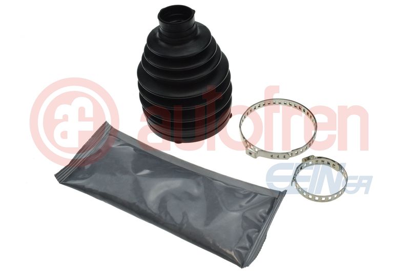 AUTOFREN SEINSA D8486T Bellow Kit, drive shaft