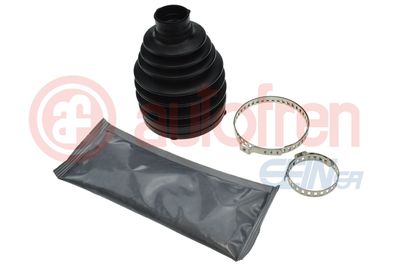 Bellow Kit, drive shaft AUTOFREN SEINSA D8486T