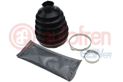 Bellow Kit, drive shaft AUTOFREN SEINSA D8487T