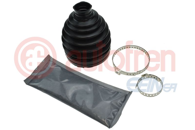 AUTOFREN SEINSA D8488T Bellow Kit, drive shaft