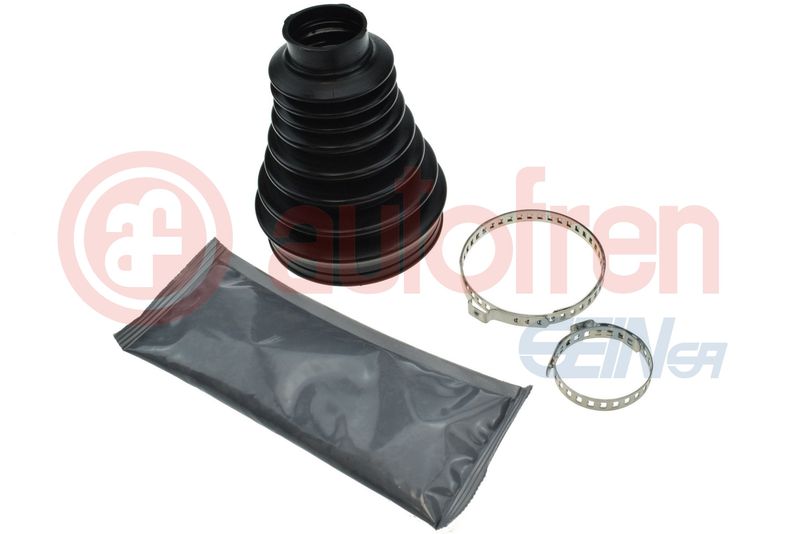 AUTOFREN SEINSA D8489T Bellow Kit, drive shaft