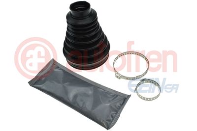 Bellow Kit, drive shaft AUTOFREN SEINSA D8489T
