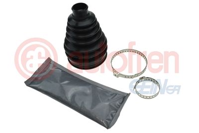 Bellow Kit, drive shaft AUTOFREN SEINSA D8490T