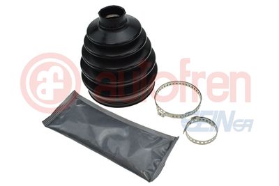 Bellow Kit, drive shaft AUTOFREN SEINSA D8492T