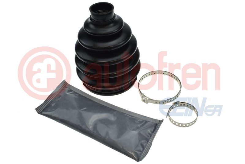 AUTOFREN SEINSA D8495T Bellow Kit, drive shaft