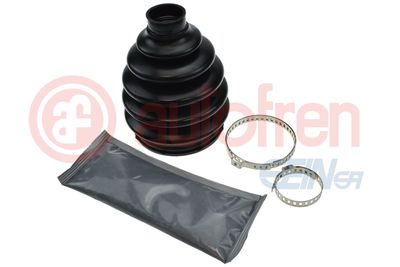 Bellow Kit, drive shaft AUTOFREN SEINSA D8495T