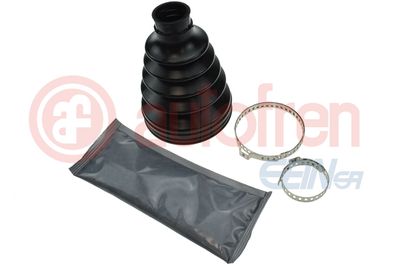 Bellow Kit, drive shaft AUTOFREN SEINSA D8497T