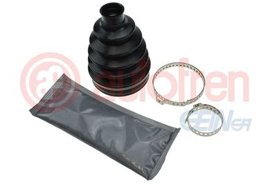 Bellow Kit, drive shaft AUTOFREN SEINSA D8498T