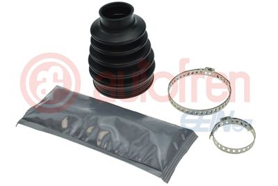 Bellow Kit, drive shaft AUTOFREN SEINSA D8499T