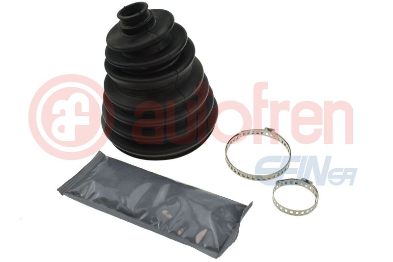 AUTOFREN SEINSA D8500E Bellow, drive shaft
