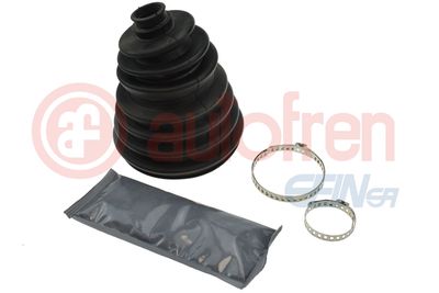 Bellow, drive shaft AUTOFREN SEINSA D8500E