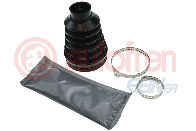 AUTOFREN SEINSA D8501T Bellow Kit, drive shaft