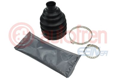 Bellow Kit, drive shaft AUTOFREN SEINSA D8502T