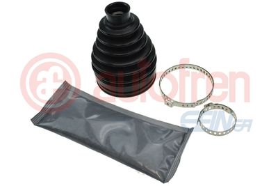 Bellow Kit, drive shaft AUTOFREN SEINSA D8503T