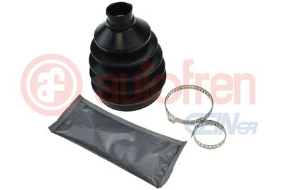 Bellow Kit, drive shaft AUTOFREN SEINSA D8504T