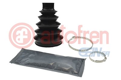 Bellow Kit, drive shaft AUTOFREN SEINSA D8506T