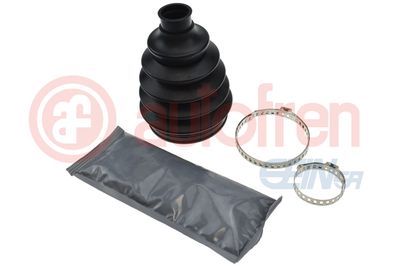 Bellow Kit, drive shaft AUTOFREN SEINSA D8512T