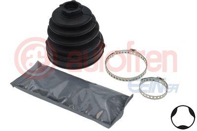 Bellow Kit, drive shaft AUTOFREN SEINSA D8513