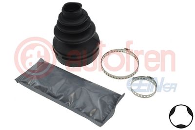 Bellow Kit, drive shaft AUTOFREN SEINSA D8515