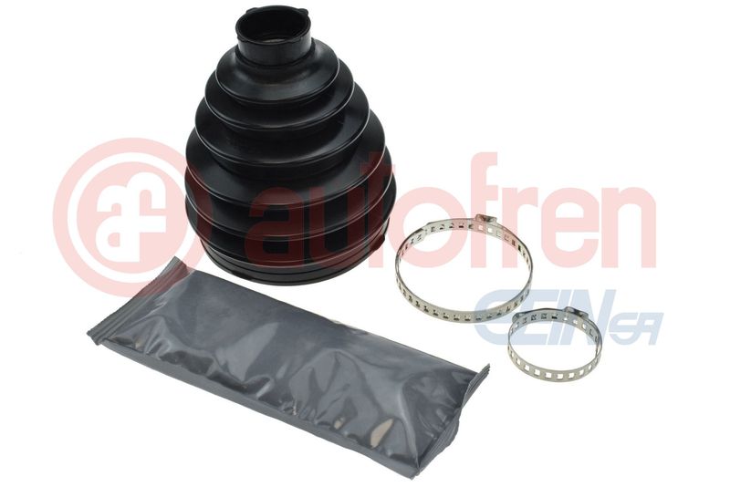 AUTOFREN SEINSA D8518T Bellow Kit, drive shaft