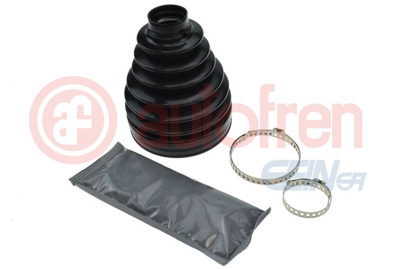 AUTOFREN SEINSA D8521T Bellow Kit, drive shaft