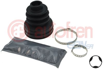 Bellow Kit, drive shaft AUTOFREN SEINSA D8522