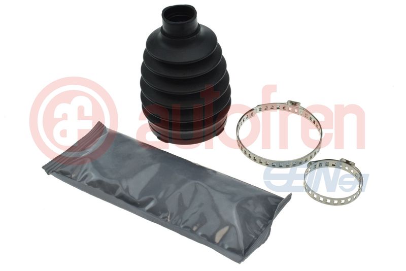 AUTOFREN SEINSA D8523T Bellow Kit, drive shaft
