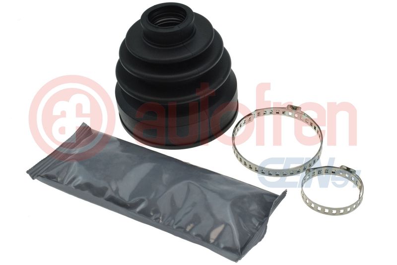 AUTOFREN SEINSA D8527 Bellow Kit, drive shaft