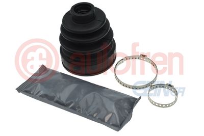 Bellow Kit, drive shaft AUTOFREN SEINSA D8528