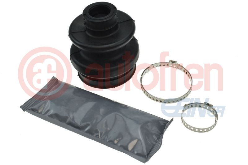 AUTOFREN SEINSA D8535 Bellow Kit, drive shaft