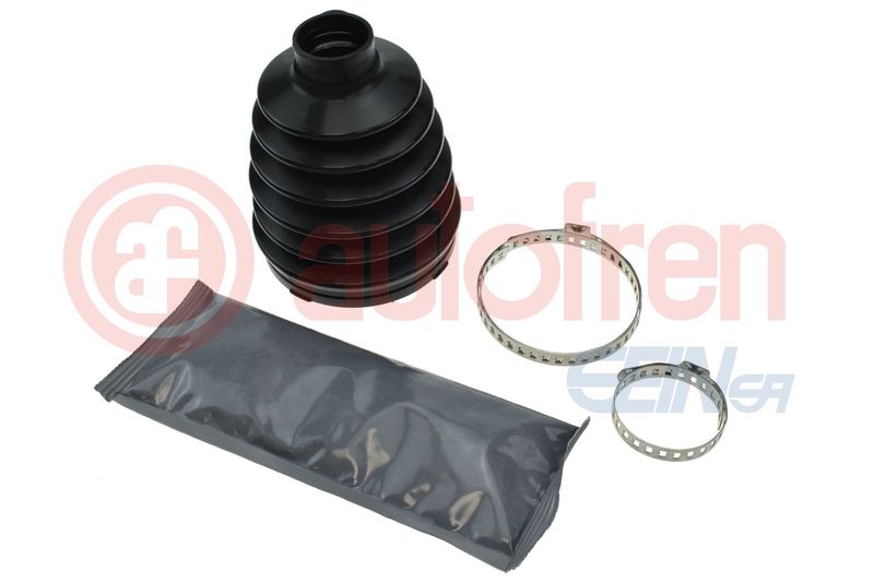 AUTOFREN SEINSA D8538T Bellow Kit, drive shaft
