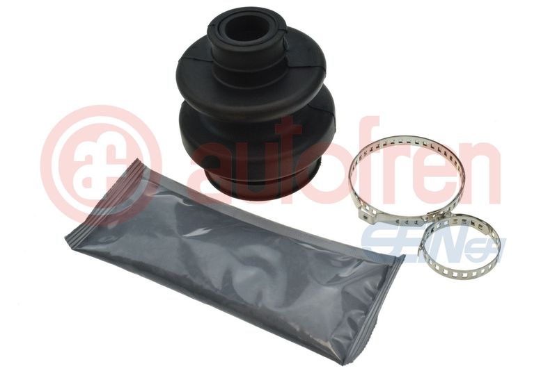 AUTOFREN SEINSA D8540 Bellow Kit, drive shaft