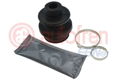 Bellow Kit, drive shaft AUTOFREN SEINSA D8540
