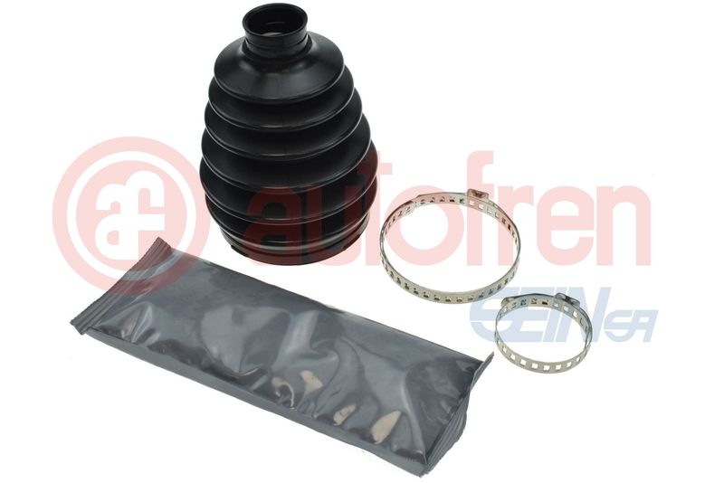 AUTOFREN SEINSA D8542 Bellow Kit, drive shaft