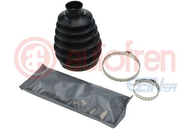 Bellow Kit, drive shaft AUTOFREN SEINSA D8542