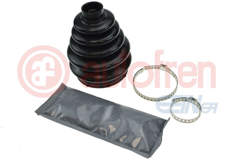 AUTOFREN SEINSA D8543 Bellow Kit, drive shaft