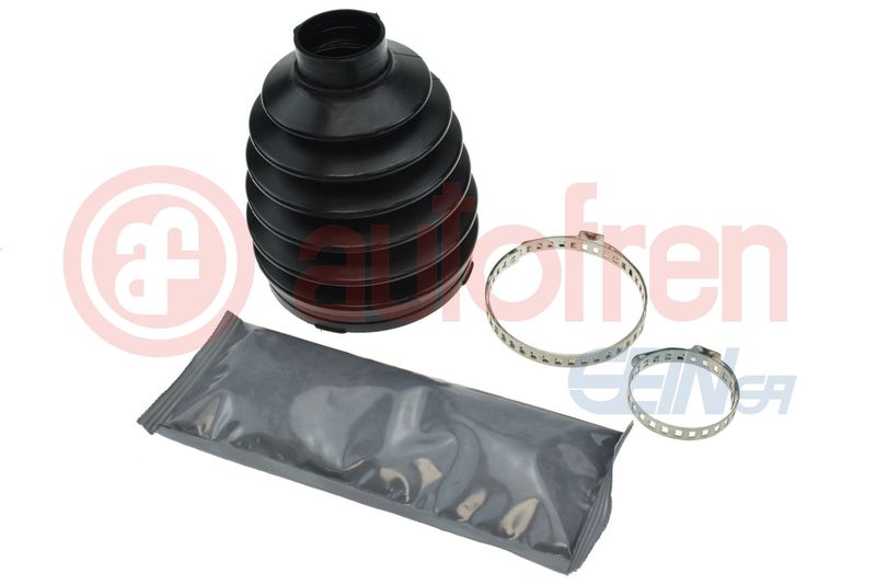 AUTOFREN SEINSA D8544 Bellow Kit, drive shaft
