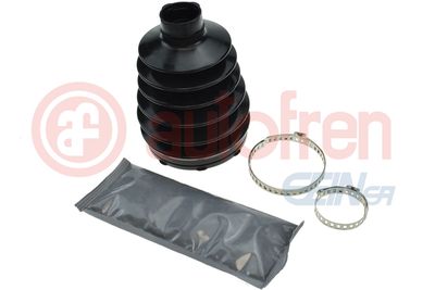 Bellow Kit, drive shaft AUTOFREN SEINSA D8549T