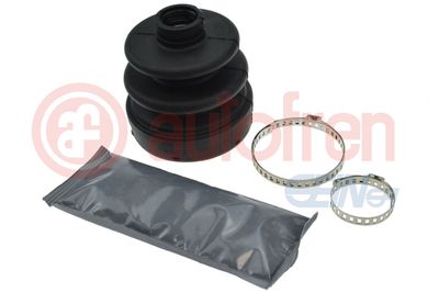 Bellow Kit, drive shaft AUTOFREN SEINSA D8550