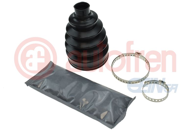 AUTOFREN SEINSA D8551T Bellow Kit, drive shaft