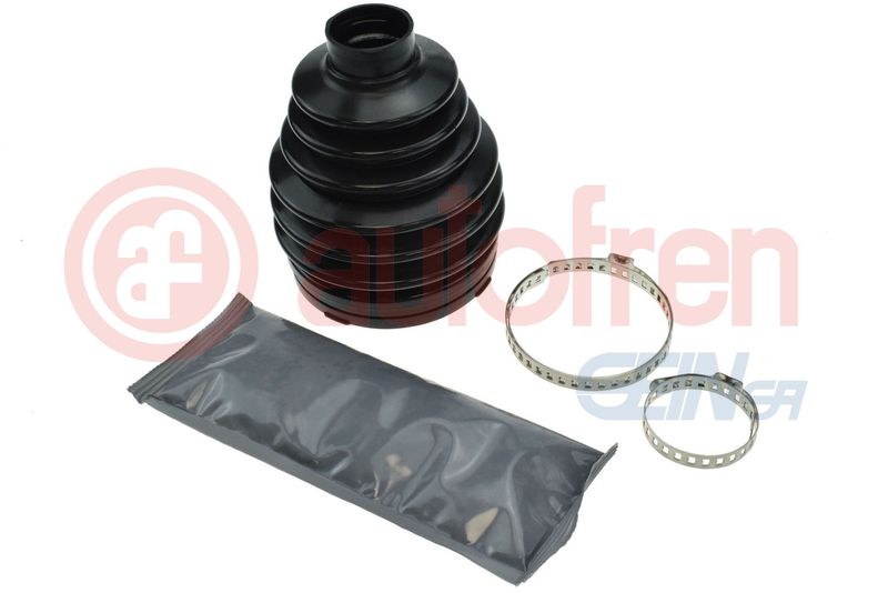 AUTOFREN SEINSA D8552T Bellow Kit, drive shaft